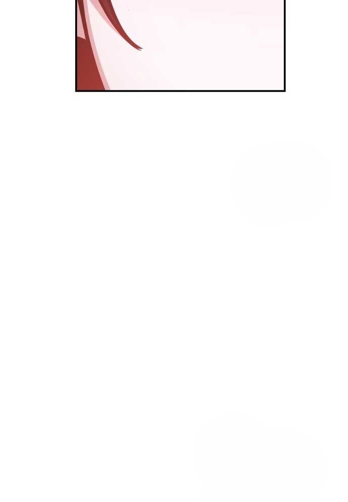 đọc truyện Mẹ Nào Con Nấy Chương 16 ảnh 101 tại Thiên Thai Truyện