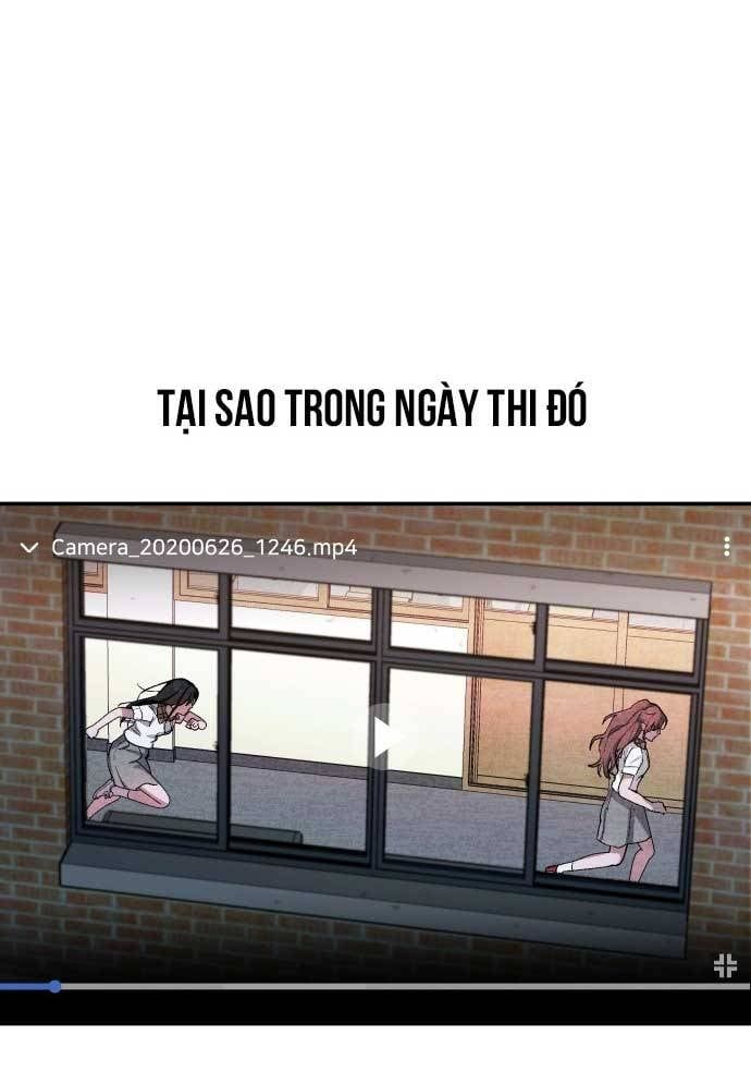 đọc truyện Mẹ Nào Con Nấy Chương 17 ảnh 12 tại Thiên Thai Truyện