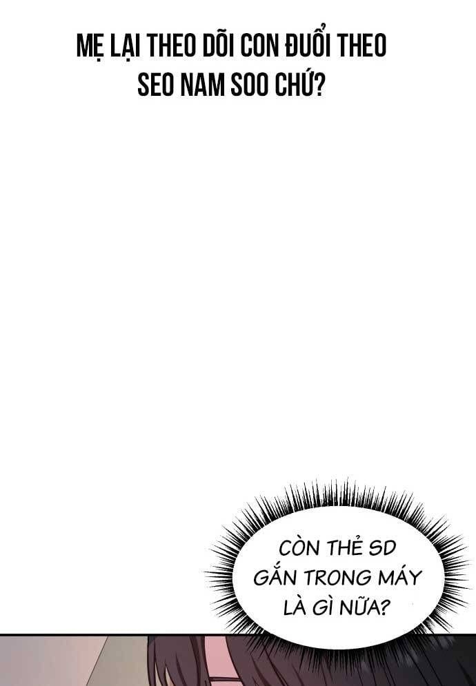 đọc truyện Mẹ Nào Con Nấy Chương 17 ảnh 13 tại Thiên Thai Truyện