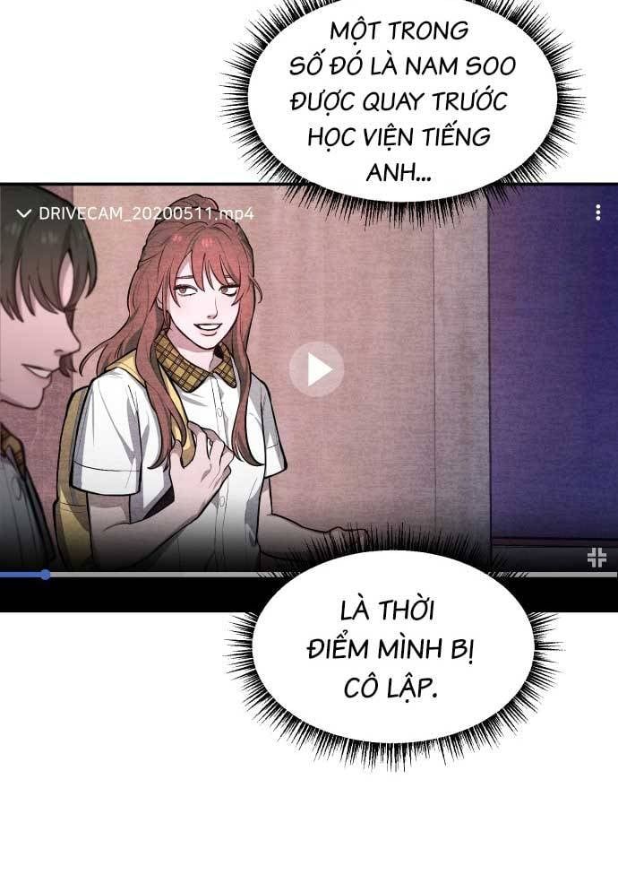 đọc truyện Mẹ Nào Con Nấy Chương 17 ảnh 15 tại Thiên Thai Truyện