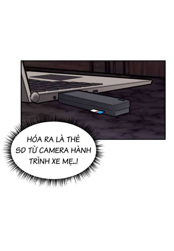 đọc truyện Mẹ Nào Con Nấy Chương 17 ảnh 16 tại Thiên Thai Truyện