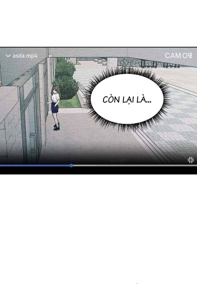 đọc truyện Mẹ Nào Con Nấy Chương 17 ảnh 17 tại Thiên Thai Truyện