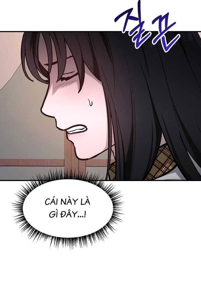 đọc truyện Mẹ Nào Con Nấy Chương 17 ảnh 18 tại Thiên Thai Truyện