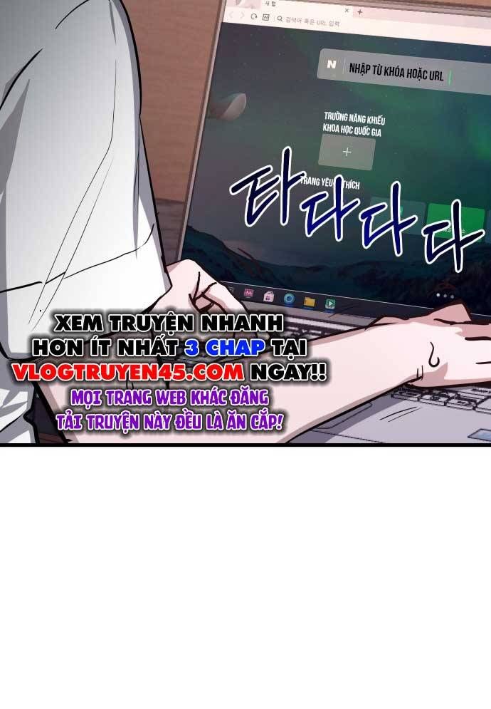 đọc truyện Mẹ Nào Con Nấy Chương 17 ảnh 21 tại Thiên Thai Truyện