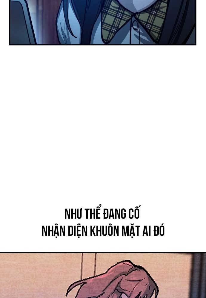 đọc truyện Mẹ Nào Con Nấy Chương 17 ảnh 4 tại Thiên Thai Truyện