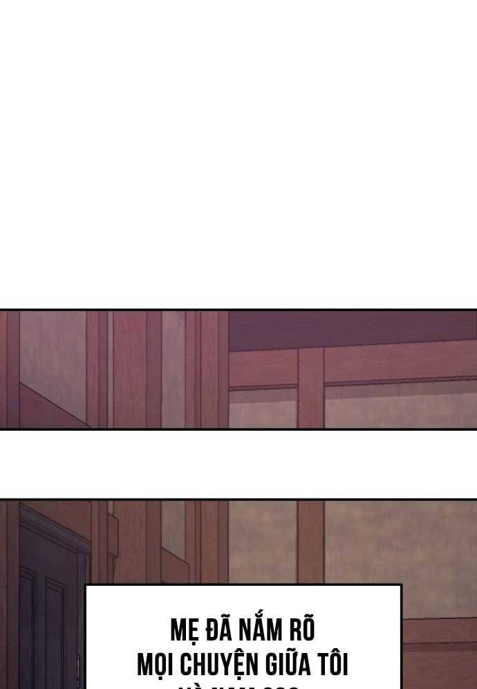 đọc truyện Mẹ Nào Con Nấy Chương 17 ảnh 23 tại Thiên Thai Truyện