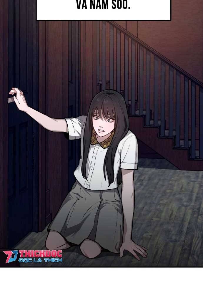 đọc truyện Mẹ Nào Con Nấy Chương 17 ảnh 24 tại Thiên Thai Truyện