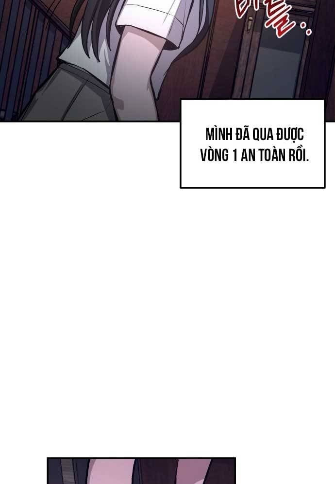 đọc truyện Mẹ Nào Con Nấy Chương 17 ảnh 27 tại Thiên Thai Truyện