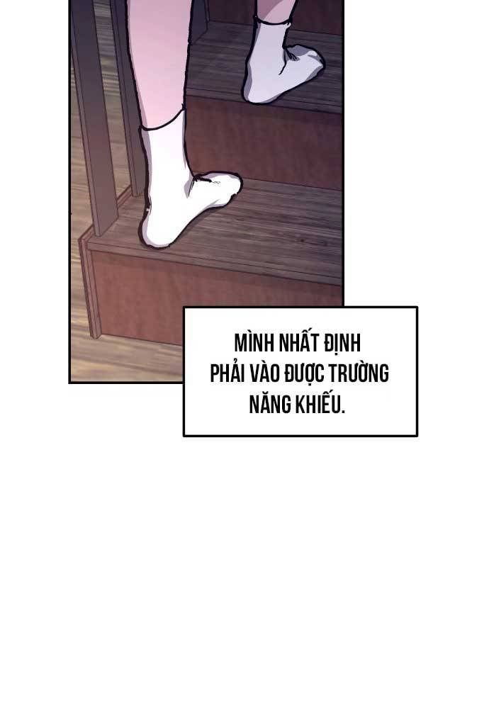 đọc truyện Mẹ Nào Con Nấy Chương 17 ảnh 28 tại Thiên Thai Truyện