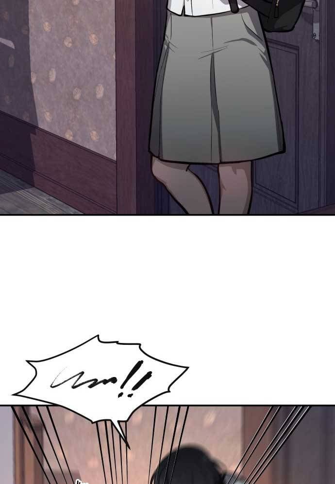 đọc truyện Mẹ Nào Con Nấy Chương 17 ảnh 30 tại Thiên Thai Truyện