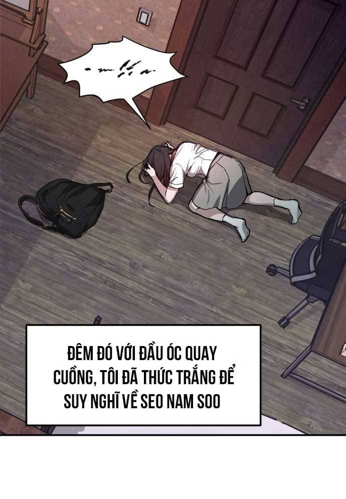 đọc truyện Mẹ Nào Con Nấy Chương 17 ảnh 32 tại Thiên Thai Truyện