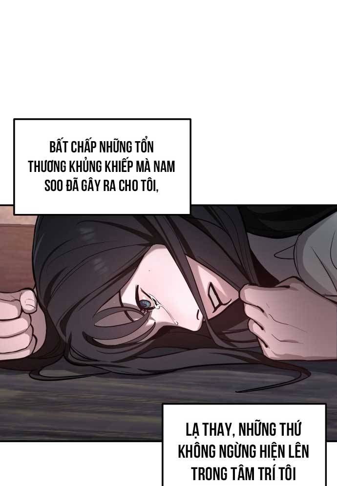 đọc truyện Mẹ Nào Con Nấy Chương 17 ảnh 33 tại Thiên Thai Truyện