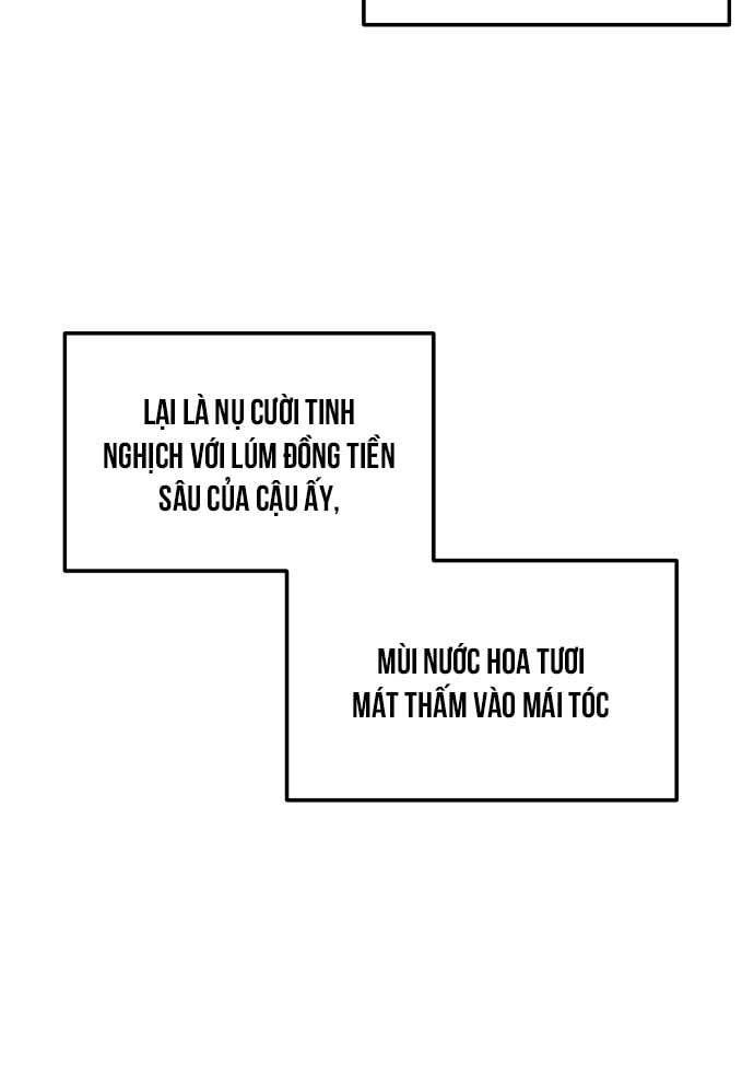 đọc truyện Mẹ Nào Con Nấy Chương 17 ảnh 34 tại Thiên Thai Truyện