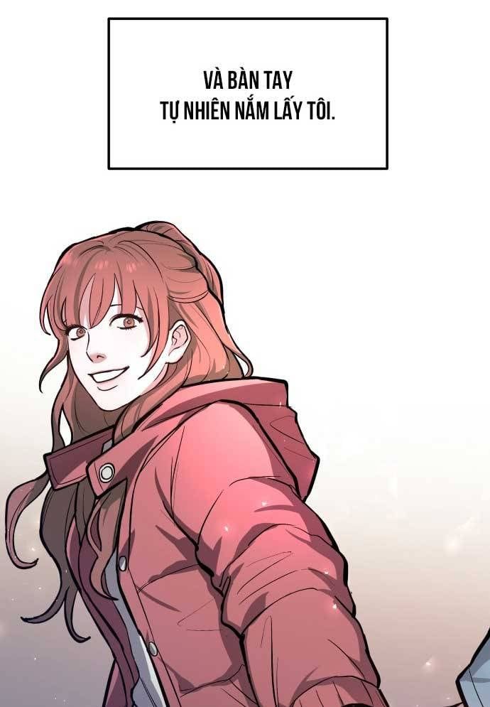 đọc truyện Mẹ Nào Con Nấy Chương 17 ảnh 35 tại Thiên Thai Truyện