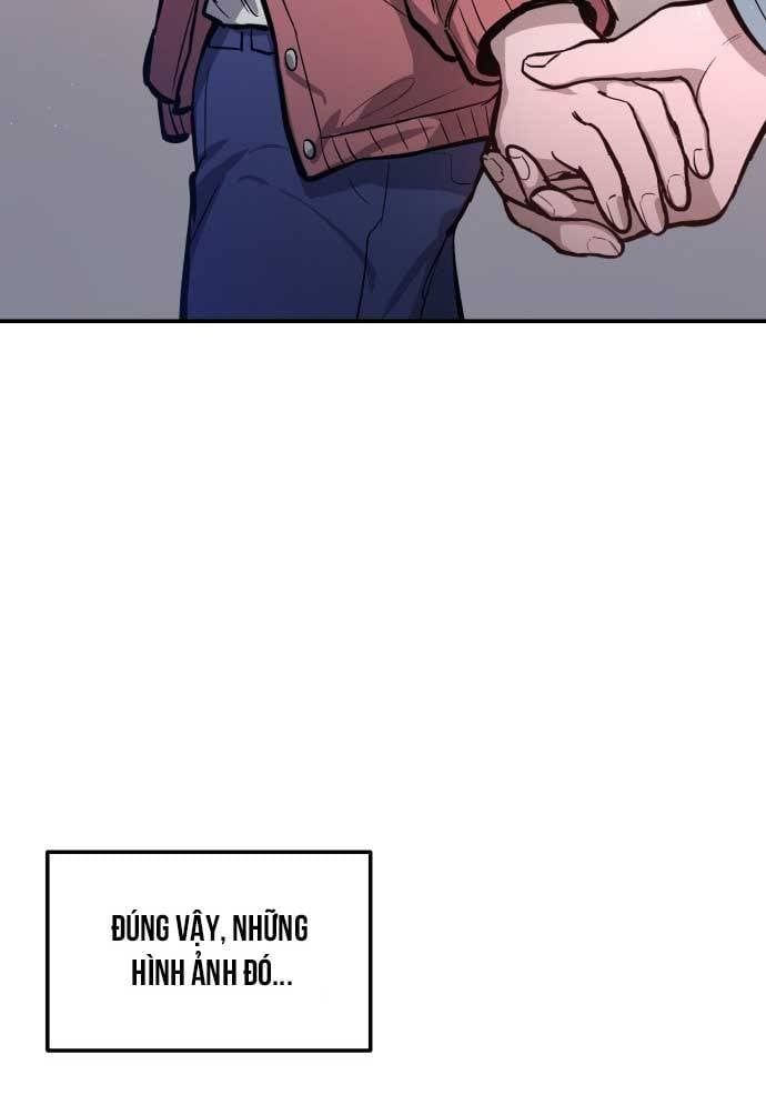 đọc truyện Mẹ Nào Con Nấy Chương 17 ảnh 36 tại Thiên Thai Truyện