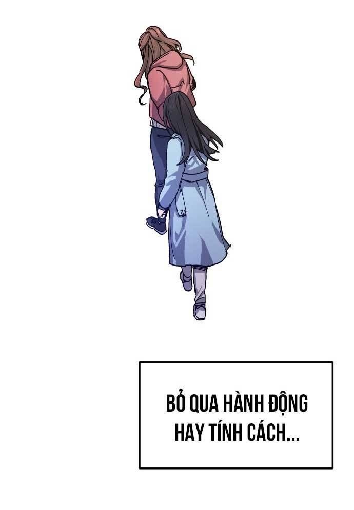 đọc truyện Mẹ Nào Con Nấy Chương 17 ảnh 37 tại Thiên Thai Truyện