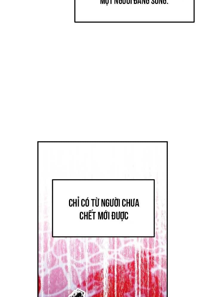 đọc truyện Mẹ Nào Con Nấy Chương 17 ảnh 39 tại Thiên Thai Truyện