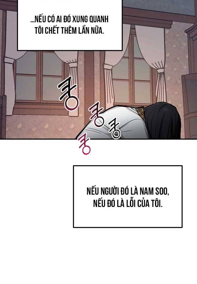 đọc truyện Mẹ Nào Con Nấy Chương 17 ảnh 41 tại Thiên Thai Truyện