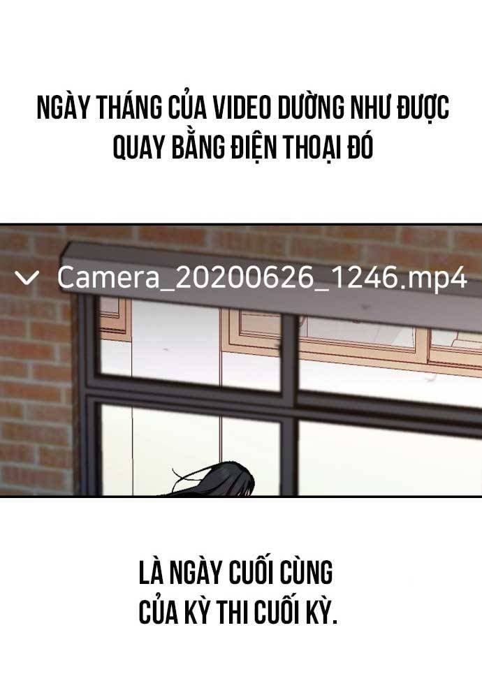 đọc truyện Mẹ Nào Con Nấy Chương 17 ảnh 6 tại Thiên Thai Truyện