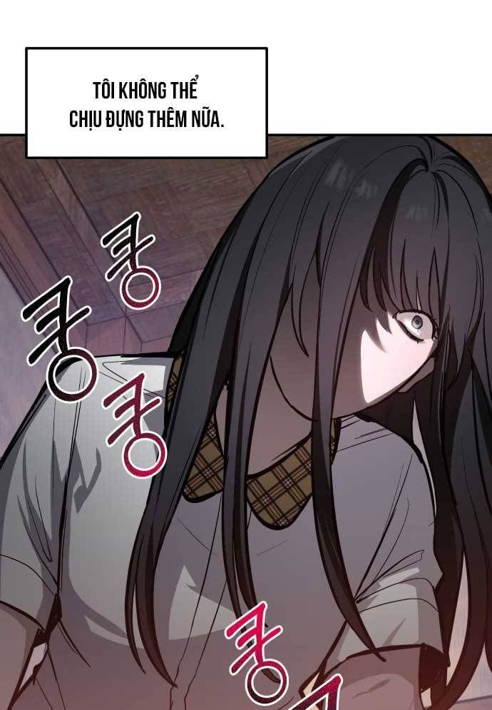 đọc truyện Mẹ Nào Con Nấy Chương 17 ảnh 42 tại Thiên Thai Truyện