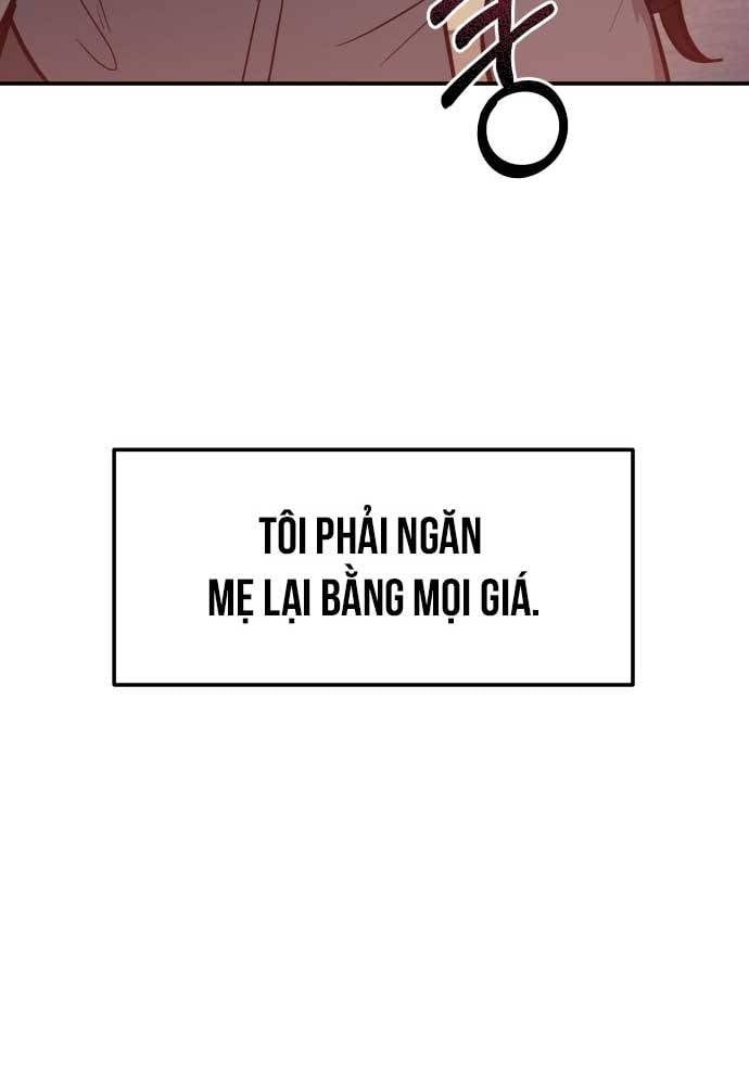 đọc truyện Mẹ Nào Con Nấy Chương 17 ảnh 43 tại Thiên Thai Truyện