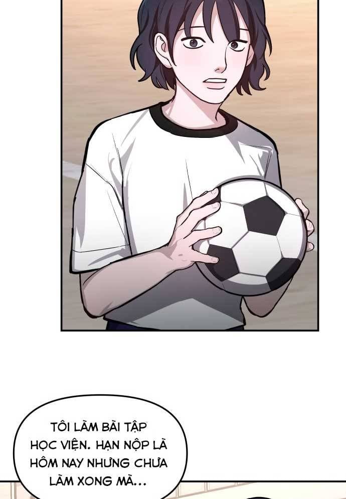 đọc truyện Mẹ Nào Con Nấy Chương 17 ảnh 45 tại Thiên Thai Truyện