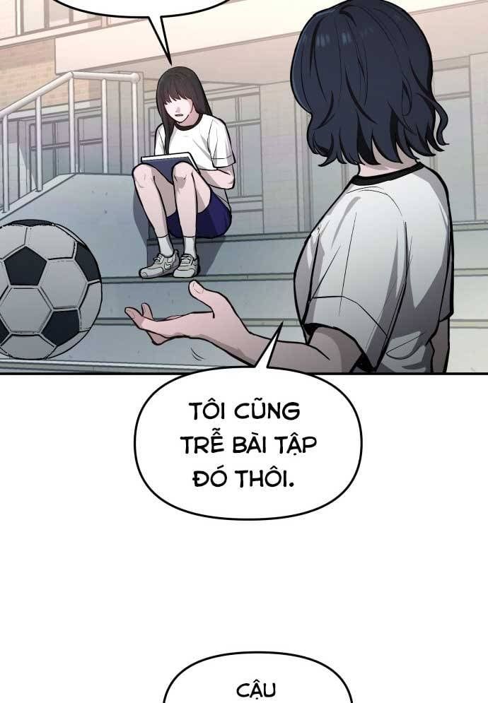 đọc truyện Mẹ Nào Con Nấy Chương 17 ảnh 46 tại Thiên Thai Truyện