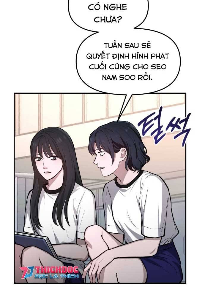 đọc truyện Mẹ Nào Con Nấy Chương 17 ảnh 47 tại Thiên Thai Truyện