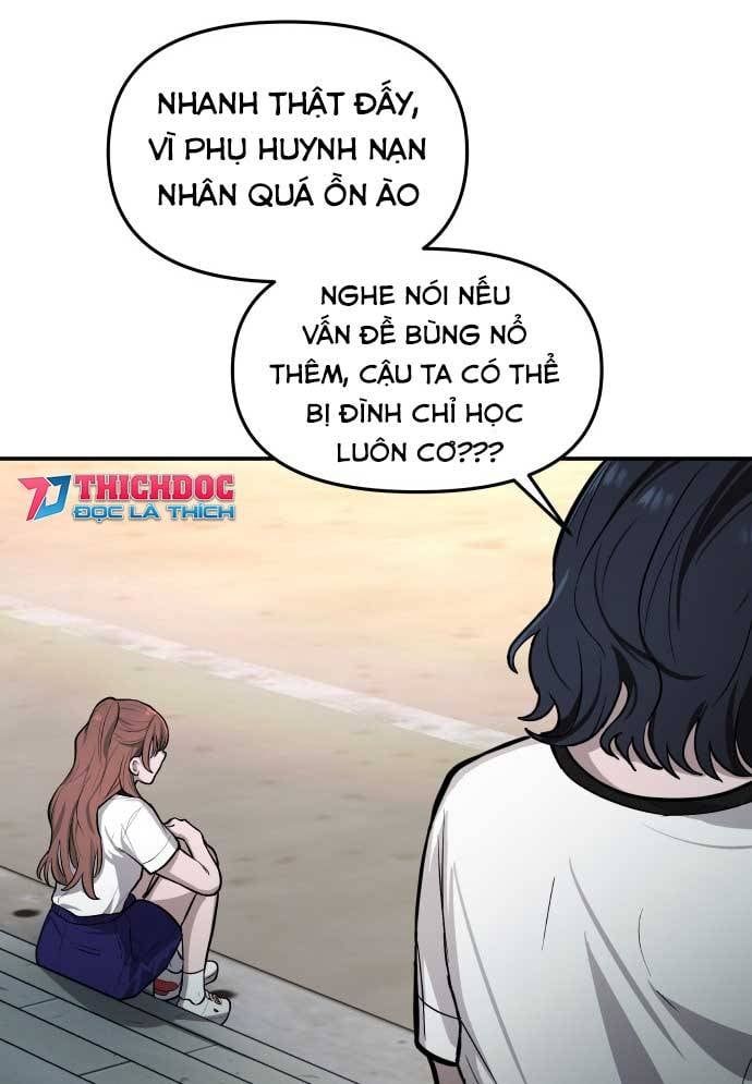 đọc truyện Mẹ Nào Con Nấy Chương 17 ảnh 49 tại Thiên Thai Truyện