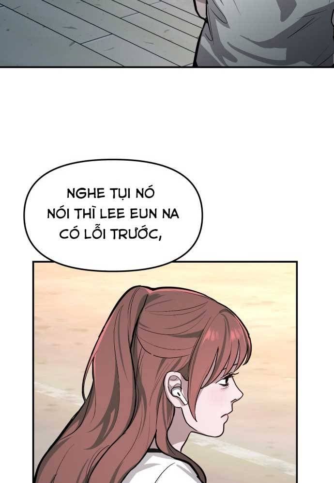 đọc truyện Mẹ Nào Con Nấy Chương 17 ảnh 50 tại Thiên Thai Truyện