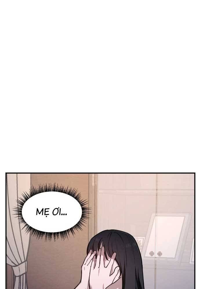 đọc truyện Mẹ Nào Con Nấy Chương 17 ảnh 7 tại Thiên Thai Truyện