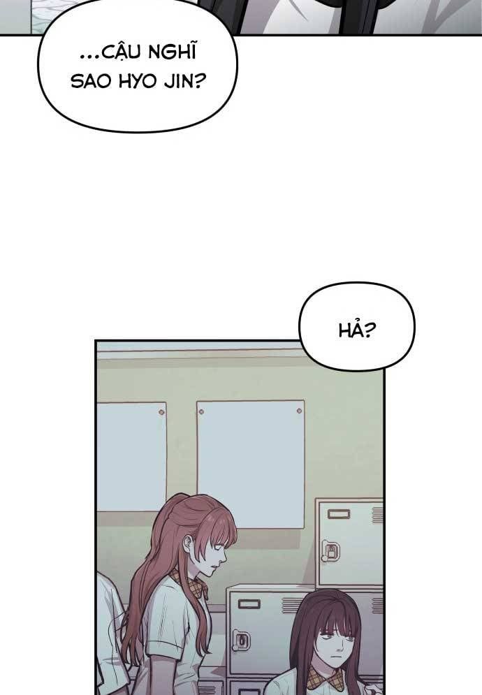 đọc truyện Mẹ Nào Con Nấy Chương 17 ảnh 54 tại Thiên Thai Truyện