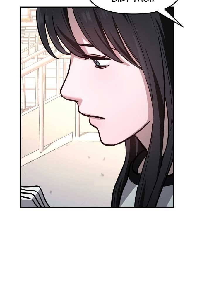 đọc truyện Mẹ Nào Con Nấy Chương 17 ảnh 57 tại Thiên Thai Truyện