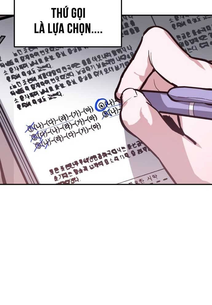 đọc truyện Mẹ Nào Con Nấy Chương 17 ảnh 59 tại Thiên Thai Truyện