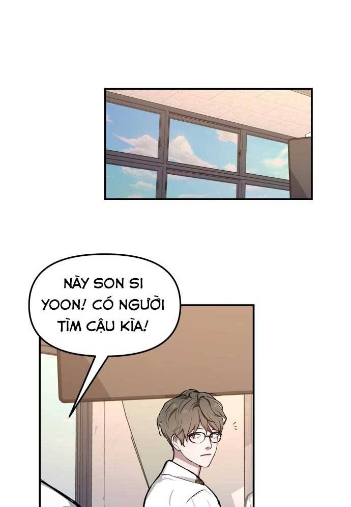 đọc truyện Mẹ Nào Con Nấy Chương 17 ảnh 60 tại Thiên Thai Truyện