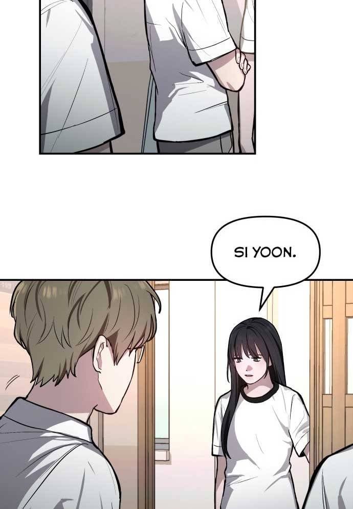 đọc truyện Mẹ Nào Con Nấy Chương 17 ảnh 61 tại Thiên Thai Truyện