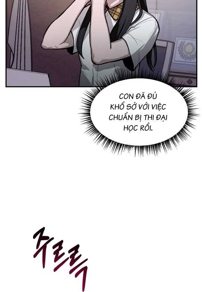 đọc truyện Mẹ Nào Con Nấy Chương 17 ảnh 8 tại Thiên Thai Truyện