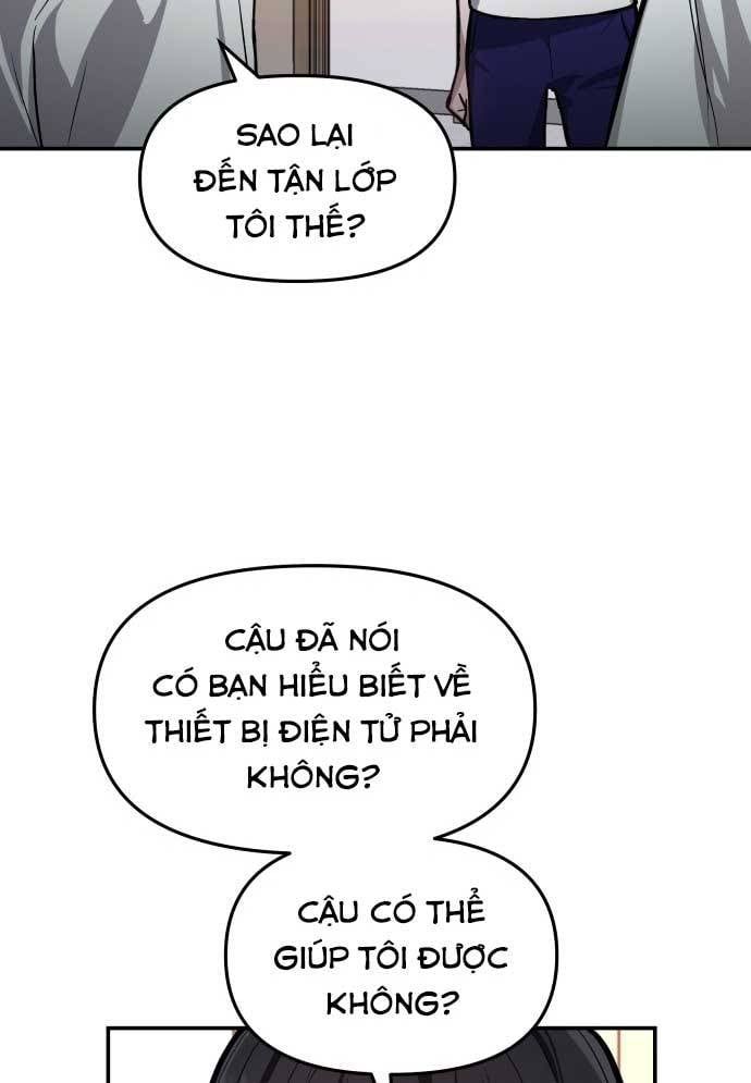 đọc truyện Mẹ Nào Con Nấy Chương 17 ảnh 62 tại Thiên Thai Truyện