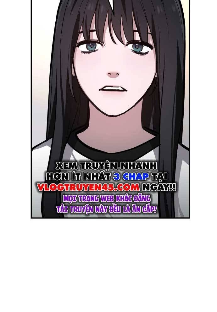 đọc truyện Mẹ Nào Con Nấy Chương 17 ảnh 63 tại Thiên Thai Truyện