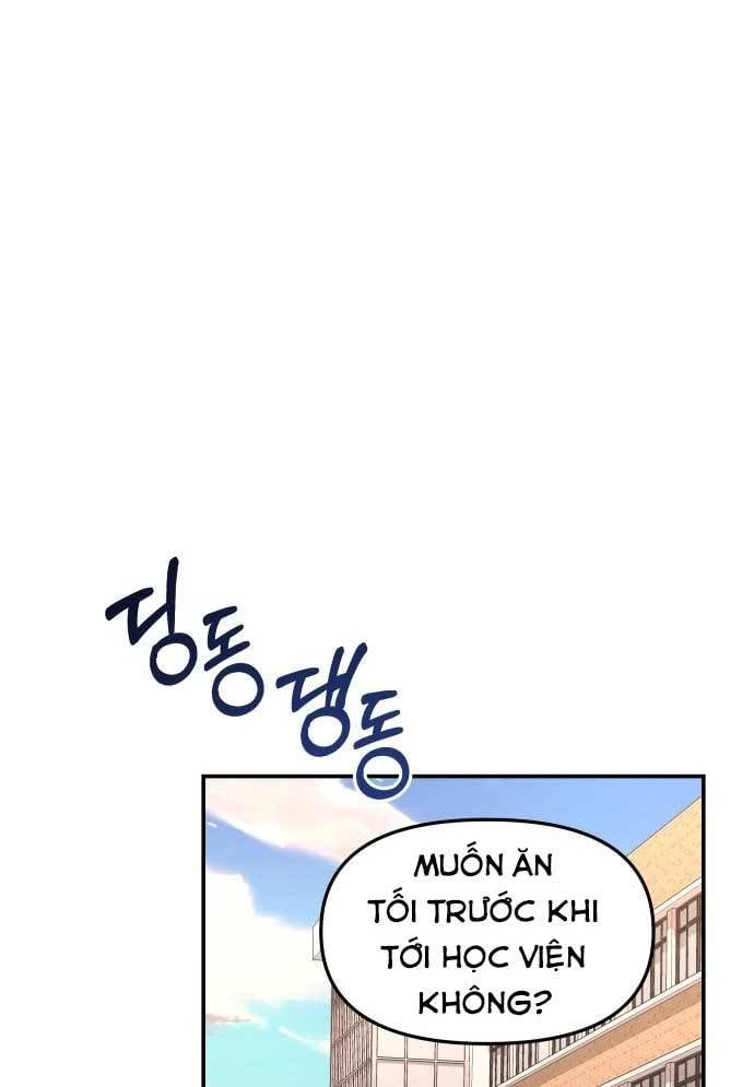 đọc truyện Mẹ Nào Con Nấy Chương 17 ảnh 64 tại Thiên Thai Truyện