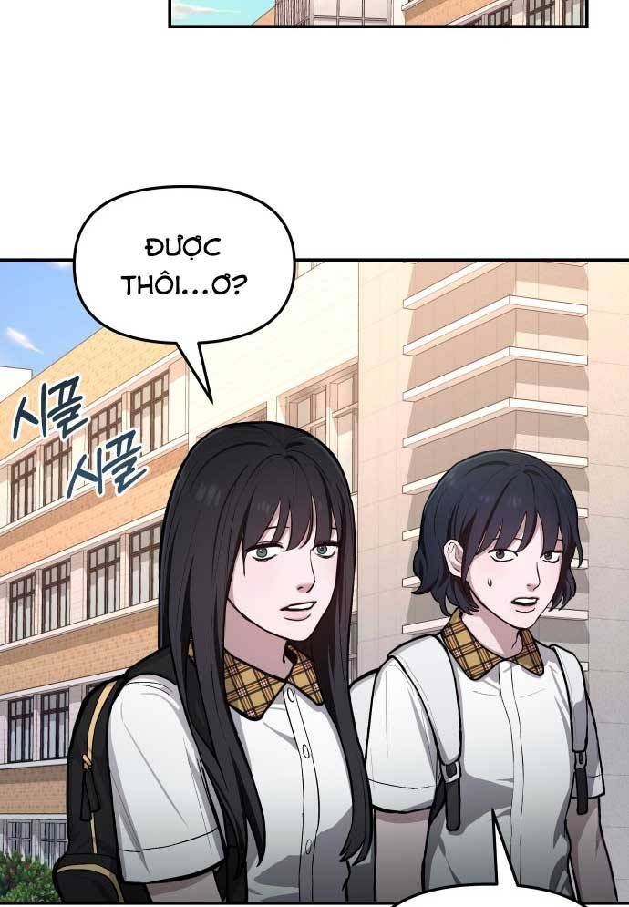 đọc truyện Mẹ Nào Con Nấy Chương 17 ảnh 65 tại Thiên Thai Truyện