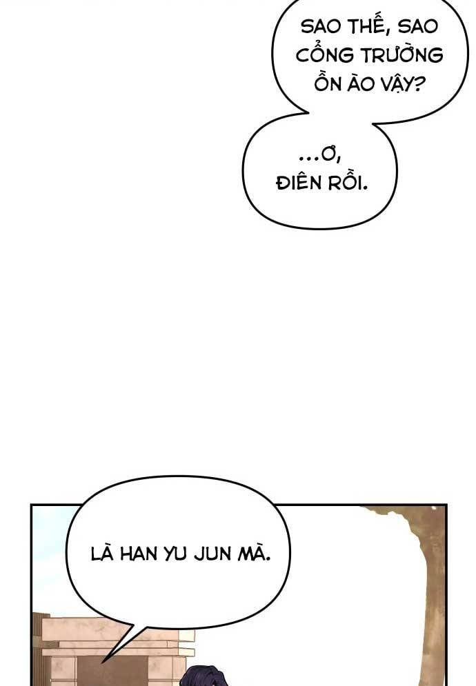 đọc truyện Mẹ Nào Con Nấy Chương 17 ảnh 66 tại Thiên Thai Truyện