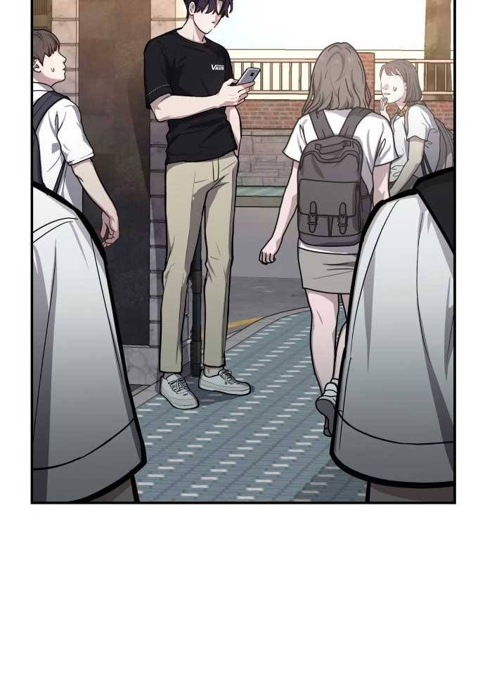 đọc truyện Mẹ Nào Con Nấy Chương 17 ảnh 67 tại Thiên Thai Truyện