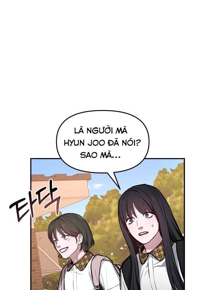 đọc truyện Mẹ Nào Con Nấy Chương 17 ảnh 68 tại Thiên Thai Truyện