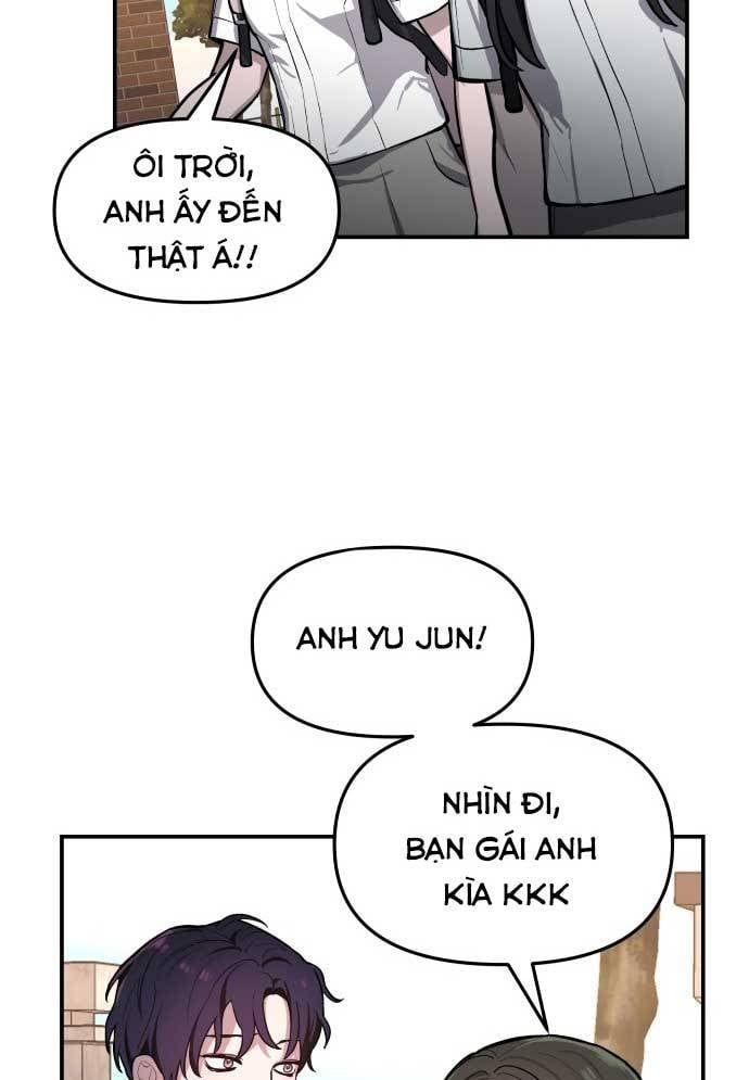 đọc truyện Mẹ Nào Con Nấy Chương 17 ảnh 69 tại Thiên Thai Truyện