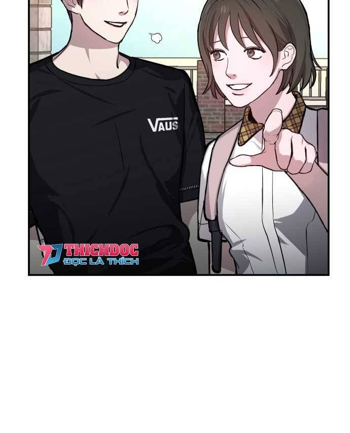 đọc truyện Mẹ Nào Con Nấy Chương 17 ảnh 70 tại Thiên Thai Truyện