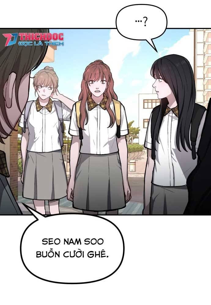 đọc truyện Mẹ Nào Con Nấy Chương 17 ảnh 71 tại Thiên Thai Truyện