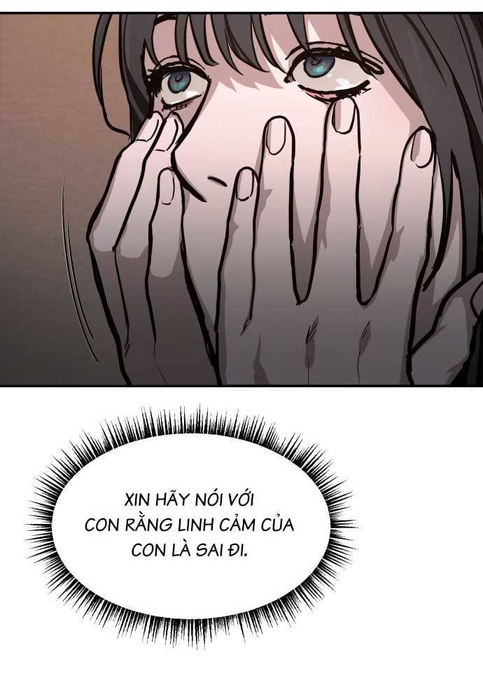 đọc truyện Mẹ Nào Con Nấy Chương 17 ảnh 9 tại Thiên Thai Truyện