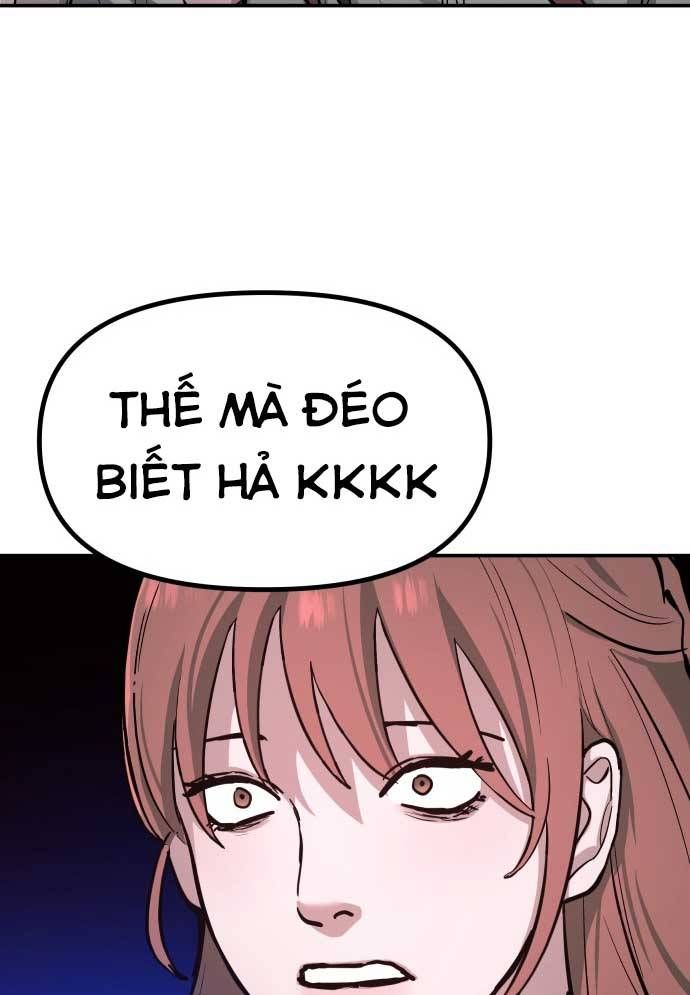 đọc truyện Mẹ Nào Con Nấy Chương 17 ảnh 73 tại Thiên Thai Truyện