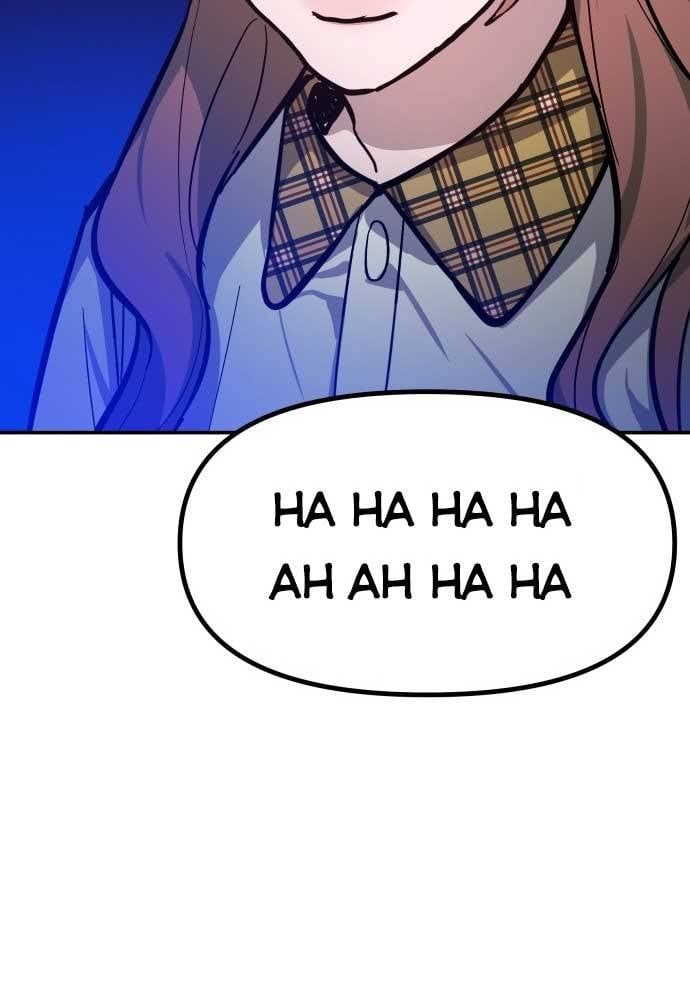 đọc truyện Mẹ Nào Con Nấy Chương 17 ảnh 74 tại Thiên Thai Truyện